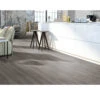 Stratifié Trend Oak Dark Grey Au Format De Lames Larges à L'ancienne -Sol Fournitures Boutique l4010837u1xizuG6whWvt