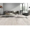 Stratifié Trend Oak White Au Format De Lames Larges à L'ancienne -Sol Fournitures Boutique l40108406WyY8P50kxjqa