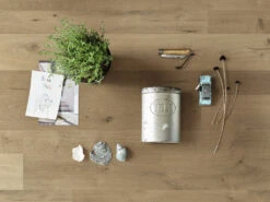 Meister Stratifié Chêne Natural Oak 6675 LC 55 Effet Multifrises -Sol Fournitures Boutique l4010862 3txBLceRfWwBgd