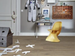 Meister Stratifié LC 55 Antique Oak 6674 Au Format De Lames Larges à L'ancienne 5 Meister Stratifié LC 55 Antique Oak 6674 Au Format De Lames Larges à L'ancienne -Sol Fournitures Boutique l4010863 2aGfwoG0vfa3Ac