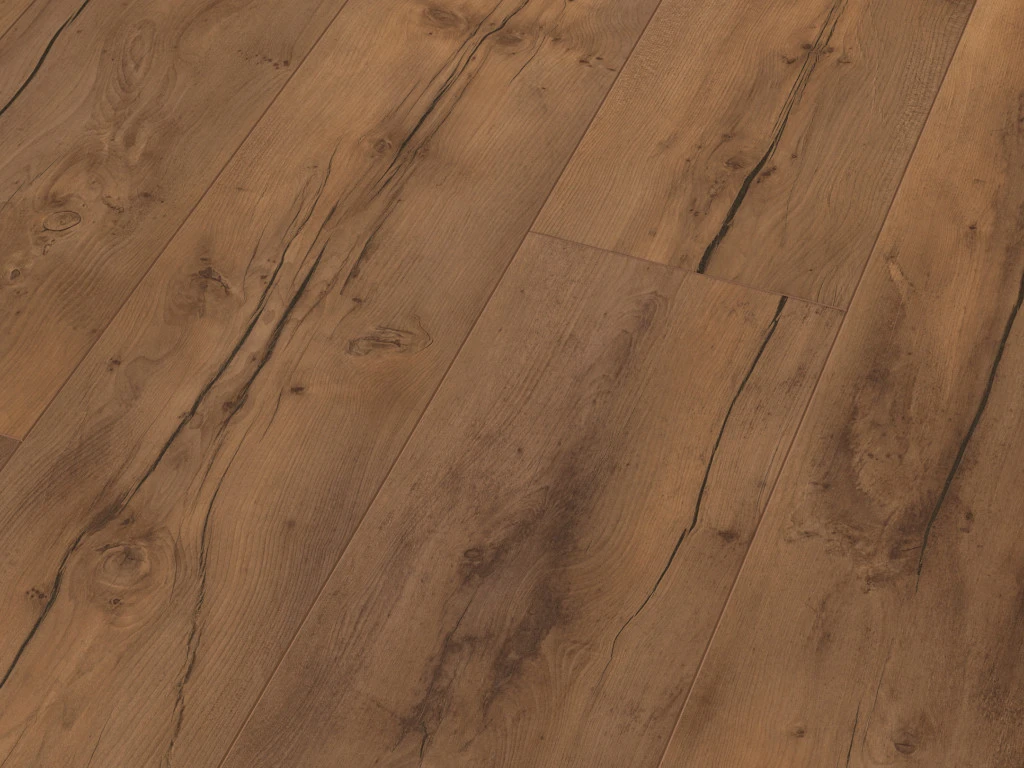 Meister Stratifié Mississippi Wood 6404 LD150 Style Parquet Rustique 3 Meister Stratifié Mississippi Wood 6404 LD150 Style Parquet Rustique