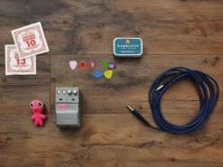 Meister Stratifié Mississippi Wood 6404 LD150 Style Parquet Rustique 8 Meister Stratifié Mississippi Wood 6404 LD150 Style Parquet Rustique -Sol Fournitures Boutique l4010866 3