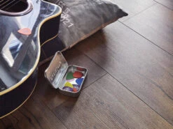 Meister Stratifié Mississippi Wood 6404 LD150 Style Parquet Rustique 9 Meister Stratifié Mississippi Wood 6404 LD150 Style Parquet Rustique -Sol Fournitures Boutique l4010866 4