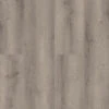 Stratifié Trend XL Chêne Gris Au Format De Lames Larges à L'ancienne -Sol Fournitures Boutique l4010967 1D4kylMKR7RrG3