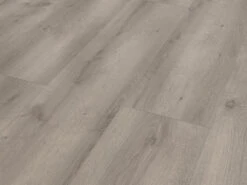 Stratifié Trend XL Chêne Gris Au Format De Lames Larges à L'ancienne -Sol Fournitures Boutique l4010967 22gtK64o73zEe6