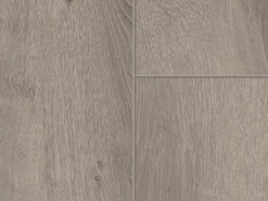 Stratifié Trend XL Chêne Gris Au Format De Lames Larges à L'ancienne -Sol Fournitures Boutique l4010967 3Rs3Jh92nPUaHQ