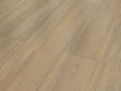 Stratifié Trend XL WR Chêne Cappuccino Au Format De Lames Larges à L'ancienne -Sol Fournitures Boutique l4010968 2PaW70DZPXX3Ld