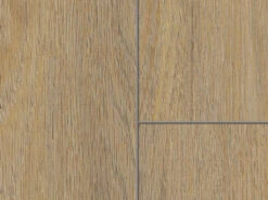 Stratifié Trend XL WR Chêne Cappuccino Au Format De Lames Larges à L'ancienne -Sol Fournitures Boutique l4010968 3gtGHDDSpel1h1