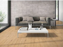 Stratifié Trend XL WR Chêne Greige Au Format De Lames Larges à L'ancienne -Sol Fournitures Boutique l4010971 amb1MaA0wd7XD0MNl