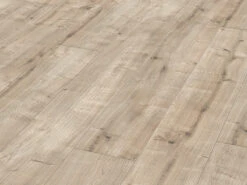 Meister Laminat Eiche Cappuccino 6263 LD 95 Landhausdiele