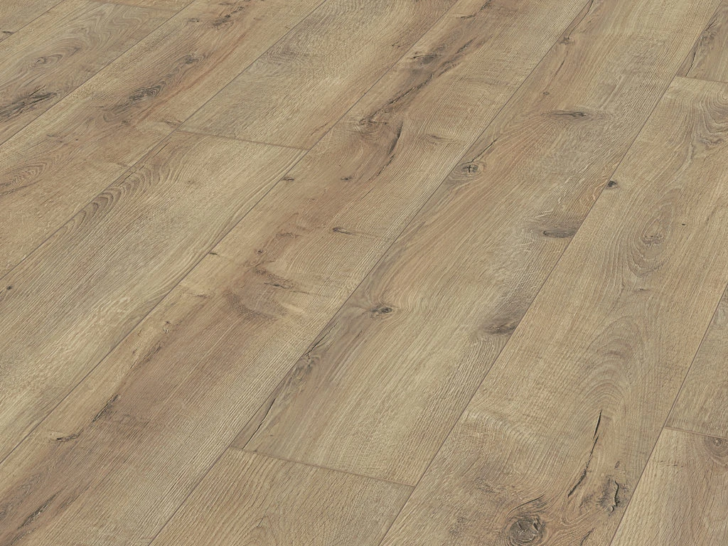 Meister Laminat Risseiche Terra 6439 LD 95 Landhausdiele 3 Meister Laminat Risseiche Terra 6439 LD 95 Landhausdiele