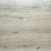 Stratifié Chêne Gris D3126 Trend Au Format De Lames Larges à L'ancienne