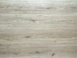 Stratifié Chêne Gris D3126 Trend Au Format De Lames Larges à L'ancienne