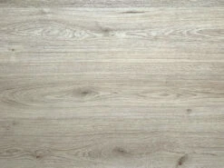 Stratifié Chêne Gris D3126 Trend Au Format De Lames Larges à L'ancienne -Sol Fournitures Boutique l4011057 3