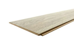 Stratifié Chêne Gris D3126 Trend Au Format De Lames Larges à L'ancienne -Sol Fournitures Boutique l4011057 4