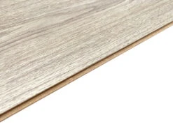 Stratifié Chêne Gris D3126 Trend Au Format De Lames Larges à L'ancienne -Sol Fournitures Boutique l4011057 5