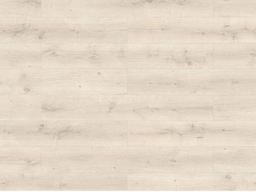 Stratifié Lifestyle Trend Bellemont Oak White Lame Style Campagnard 3 Stratifié Lifestyle Trend Bellemont Oak White Lame Style Campagnard