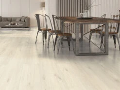 Stratifié Skyline Trend Harmony Oak White, Lame Style Campagnard -Sol Fournitures Boutique l4011491 2VVhxq7rAdcUsU
