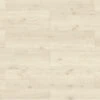 Stratifié Skyline Trend Harmony Oak White, Lame Style Campagnard -Sol Fournitures Boutique l40114912ZQRQwaf7akV5