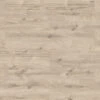 Stratifié Skyline Trend Harmony Oak Rusitc Light Grey, Lame Style Campagnard -Sol Fournitures Boutique l4011493MFz5FaGEAcNZW