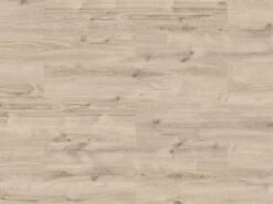 Stratifié Skyline Trend Harmony Oak Rusitc Light Grey, Lame Style Campagnard