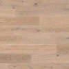 Parquet En Chêne MADRID Fumé Effet Parquet Rustique -Sol Fournitures Boutique l4020054 16vwB5P7sRDYjB