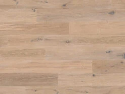 Parquet En Chêne MADRID Fumé Effet Parquet Rustique