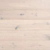 Parquet Chêne Rustique Blanc, Lame Large à L'ancienne Huilée UV 2 Parquet Chêne Rustique Blanc, Lame Large à L'ancienne Huilée UV -Sol Fournitures Boutique l4020087 1jrcXQtG6Er8lu