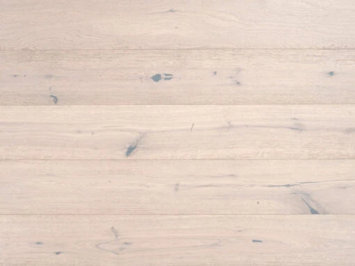 Parquet Chêne Rustique Blanc, Lame Large à L'ancienne Huilée UV -Sol Fournitures Boutique l4020087 1jrcXQtG6Er8lu