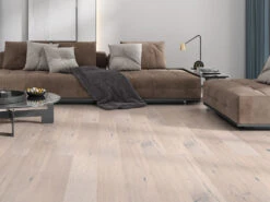 Parquet Chêne Rustique Blanc, Lame Large à L'ancienne Huilée UV -Sol Fournitures Boutique l4020087 amb 03wcPrkrOxQm4Cy