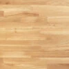 Parquet Chêne Brun Variant 8779 Plancher Pont De Bateau Structuré -Sol Fournitures Boutique l4020268 1abJIX6UL3sz4T0c