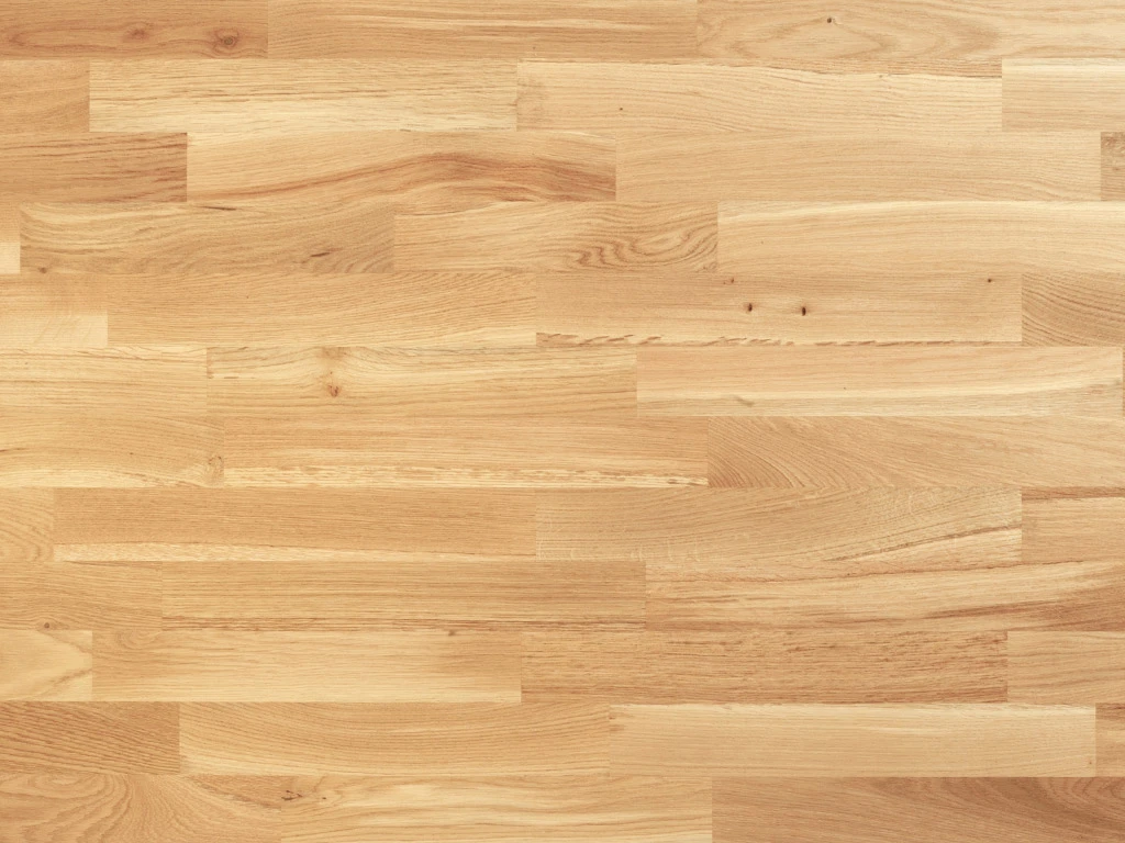 Parquet Chêne Brun Variant 8779 Plancher Pont De Bateau Structuré 3 Parquet Chêne Brun Variant 8779 Plancher Pont De Bateau Structuré