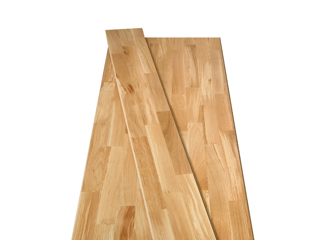 Parquet Chêne Brun Variant 8779 Plancher Pont De Bateau Structuré 4 Parquet Chêne Brun Variant 8779 Plancher Pont De Bateau Structuré – Image 2