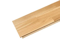 Parquet Chêne Brun Variant 8779 Plancher Pont De Bateau Structuré 14 Parquet Chêne Brun Variant 8779 Plancher Pont De Bateau Structuré -Sol Fournitures Boutique l4020268 3abMukCh5bWTYJbk