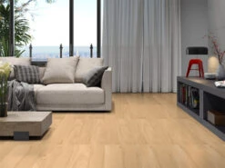 Lame En Bois Massif Chêne Rustique RM Poncé Huilé Naturel -Sol Fournitures Boutique l4020604 v amb 02SvFrhpek2KAyq