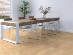 Lame En Bois Massif Chêne Rustique RM Poncé Huilé Naturel -Sol Fournitures Boutique l4020604 v amb 06ku3PzjknG8oYZ