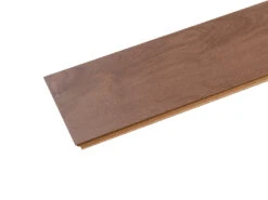 Sol En Lindura Easy Step Chêne Vif Brun Argile 8690 Au Format De Lames Larges à L'ancienne Brossé -Sol Fournitures Boutique l4020677 3QnrbyQYU8Qe64