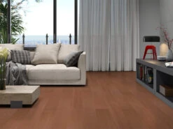 Sol En Lindura Easy Step Chêne Vif Brun Argile 8690 Au Format De Lames Larges à L'ancienne Brossé -Sol Fournitures Boutique l4020677 amb 027MOrYAOq07XDH