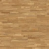 Parquet HARO Série 4000 Special Edition 3 Frises 1 Parquet HARO Série 4000 Special Edition 3 Frises -Sol Fournitures Boutique l4020734ZDPAoyDi6TtrD
