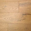 Parquet Chêne Remarquable Parquet Rustique -Sol Fournitures Boutique l4020757 2