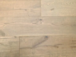 Parquet Chêne Markant Parquet Rustique