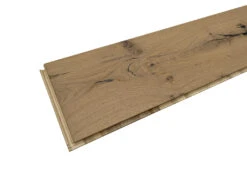 Parquet Chêne Rustique Aspect Brut Parquet Rustique Huilé Naturel -Sol Fournitures Boutique l4020769 3 parkett eicheHN51CSQkxwzNF