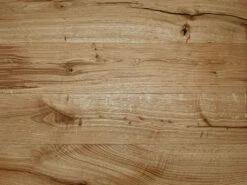 Parquet Chêne Rustique Parquet Rustique Huilé Naturel