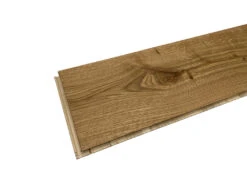 Parquet Chêne Rustique Parquet Rustique Huilé Naturel -Sol Fournitures Boutique l4020770 3 parkett eichesdXQaVz9iGpdU