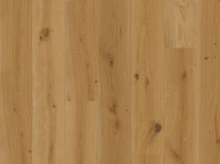 Parquet Marcanto Trend Chêne Naturel Parquet Rustique