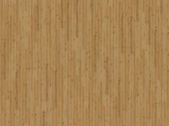Parquet Marcanto Trend Chêne Naturel Parquet Rustique 10 Parquet Marcanto Trend Chêne Naturel Parquet Rustique -Sol Fournitures Boutique l4020792 03XctnGzSAsu9s8