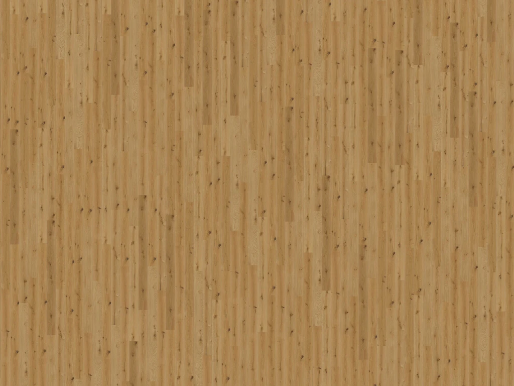 Parquet Marcanto Trend Chêne Naturel Parquet Rustique 5 Parquet Marcanto Trend Chêne Naturel Parquet Rustique – Image 3