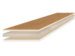 Parquet Marcanto Trend Chêne Naturel Parquet Rustique 11 Parquet Marcanto Trend Chêne Naturel Parquet Rustique -Sol Fournitures Boutique l4020792 04uVpdbqdvRsX0N