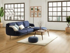 Parquet Marcanto Trend Chêne Naturel Parquet Rustique 12 Parquet Marcanto Trend Chêne Naturel Parquet Rustique -Sol Fournitures Boutique l4020792 05l8UVESSg4AIxF