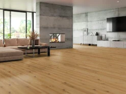 Parquet Marcanto Trend Chêne Naturel Parquet Rustique 13 Parquet Marcanto Trend Chêne Naturel Parquet Rustique -Sol Fournitures Boutique l4020792 06JNWRnQ5E69cMq